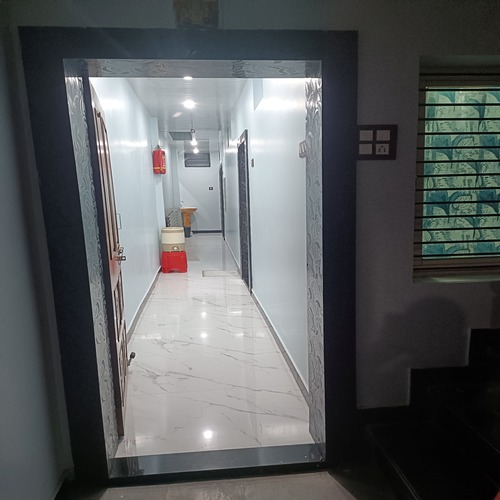 Kanhaji home stay Kanhaji home stay